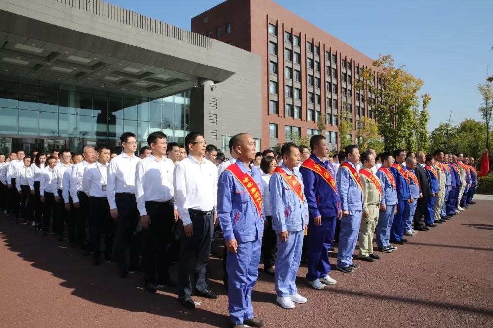 �й����ط�����(�ɷ�)���޹�˾-�ٷ���վ