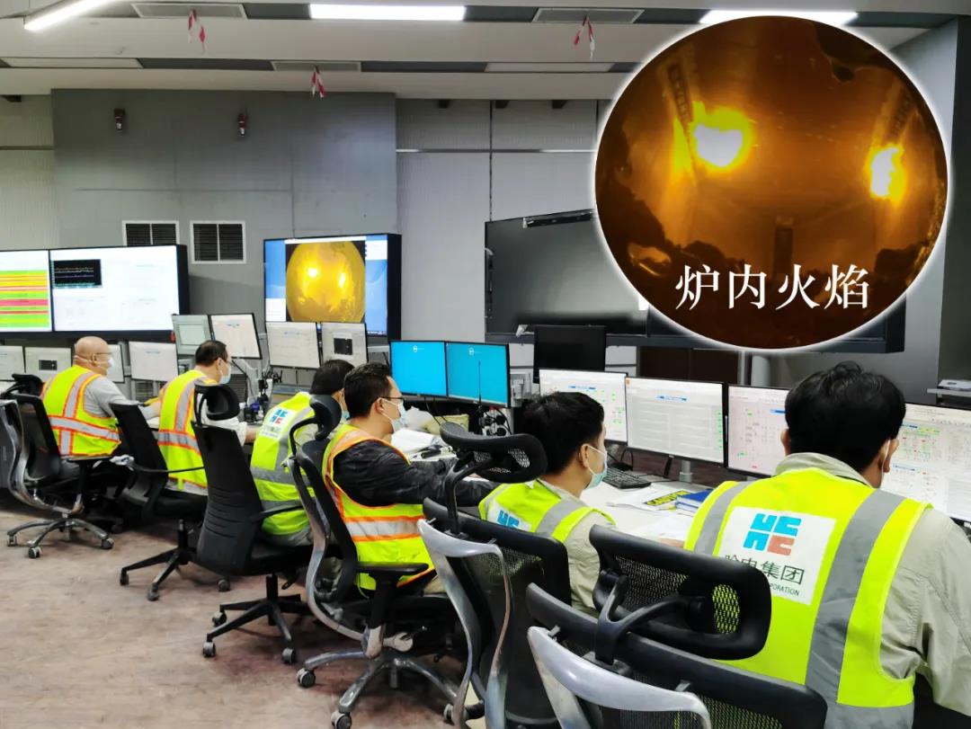 �й����ط�����(�ɷ�)���޹�˾-�ٷ���վ