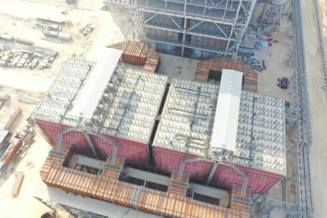 �й����ط�����(�ɷ�)���޹�˾-�ٷ���վ