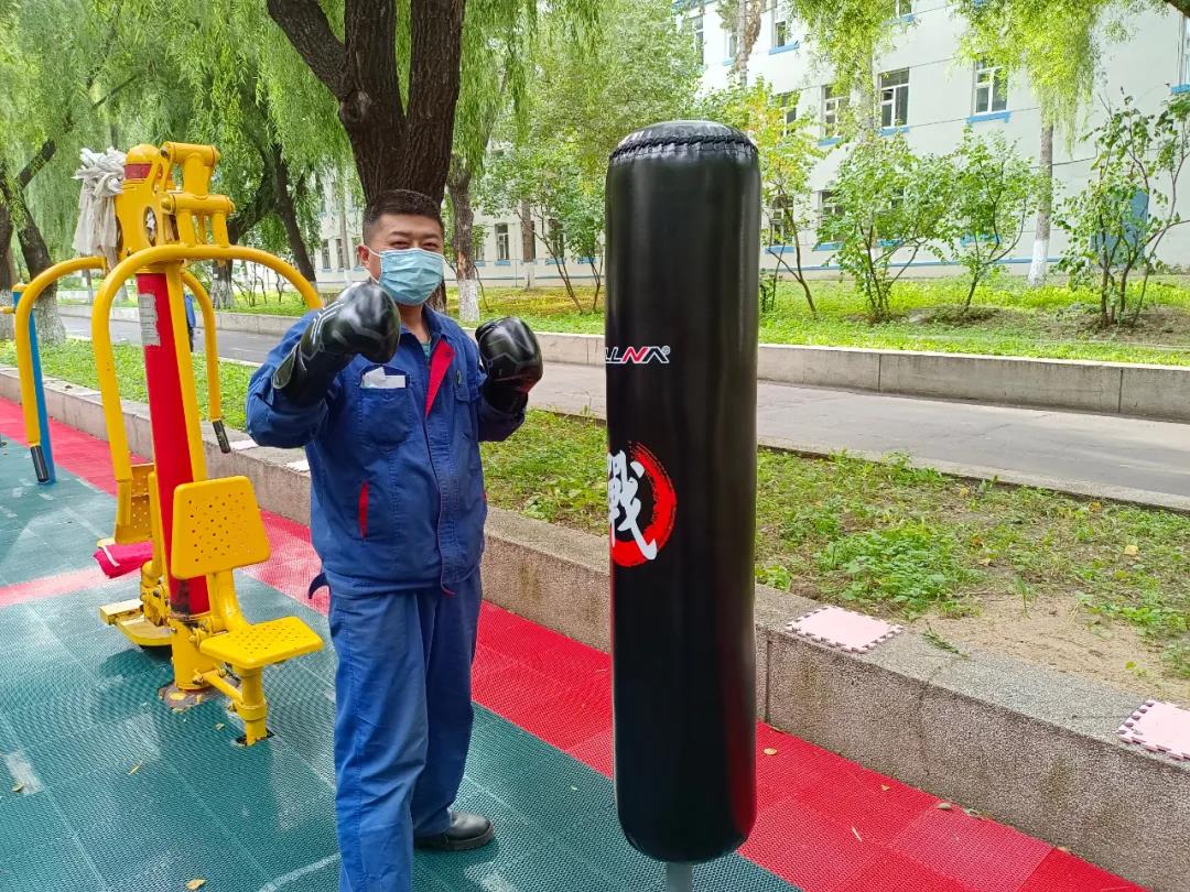 �й����ط�����(�ɷ�)���޹�˾-�ٷ���վ