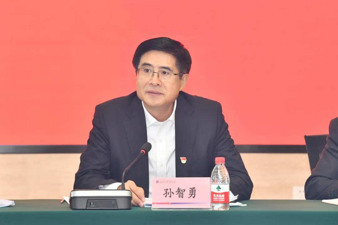 �й����ط�����(�ɷ�)���޹�˾-�ٷ���վ