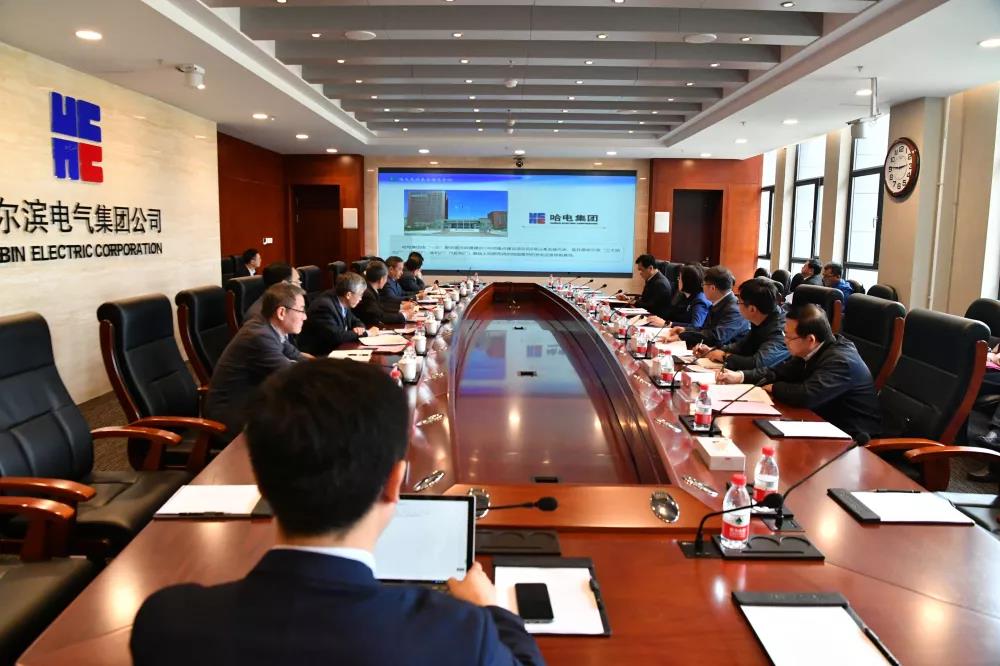 �й����ط�����(�ɷ�)���޹�˾-�ٷ���վ