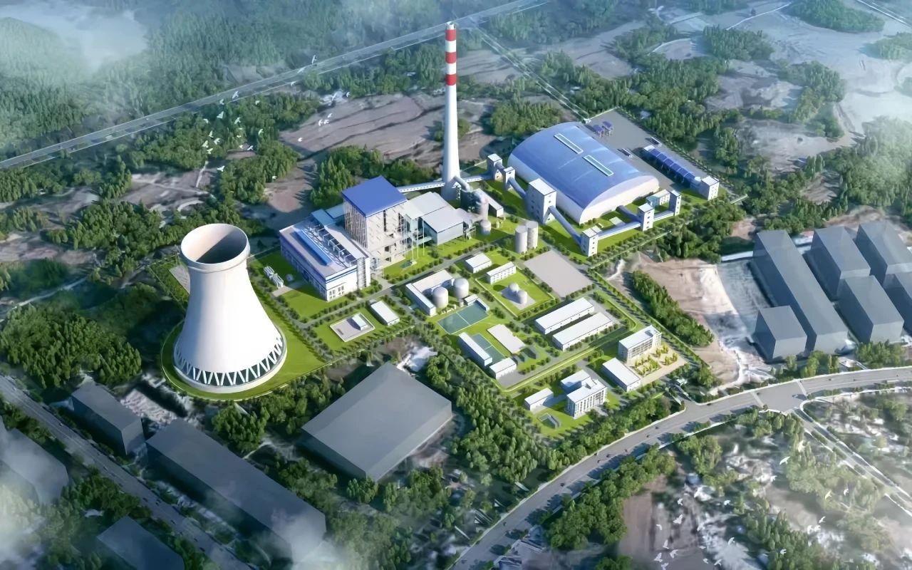 ΢ÐÅͼƬ_20240813113506.jpg ΢ÐÅͼƬ_20240813113506.jpg