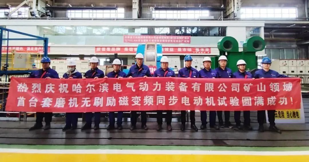 �й����ط�����(�ɷ�)���޹�˾-�ٷ���վ