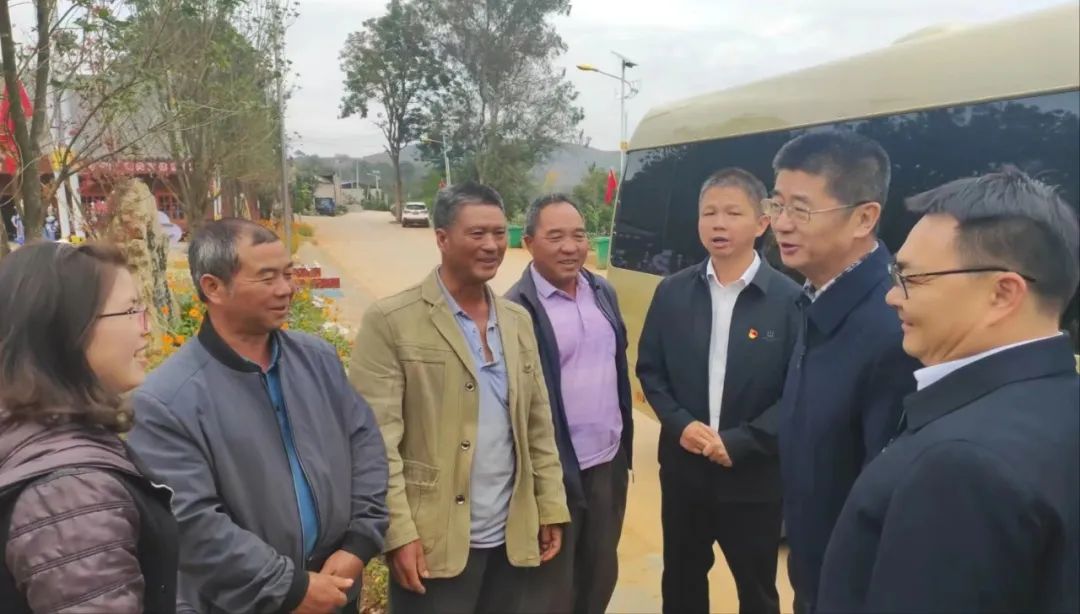 中国·必发集团(股份)有限公司-官方网站