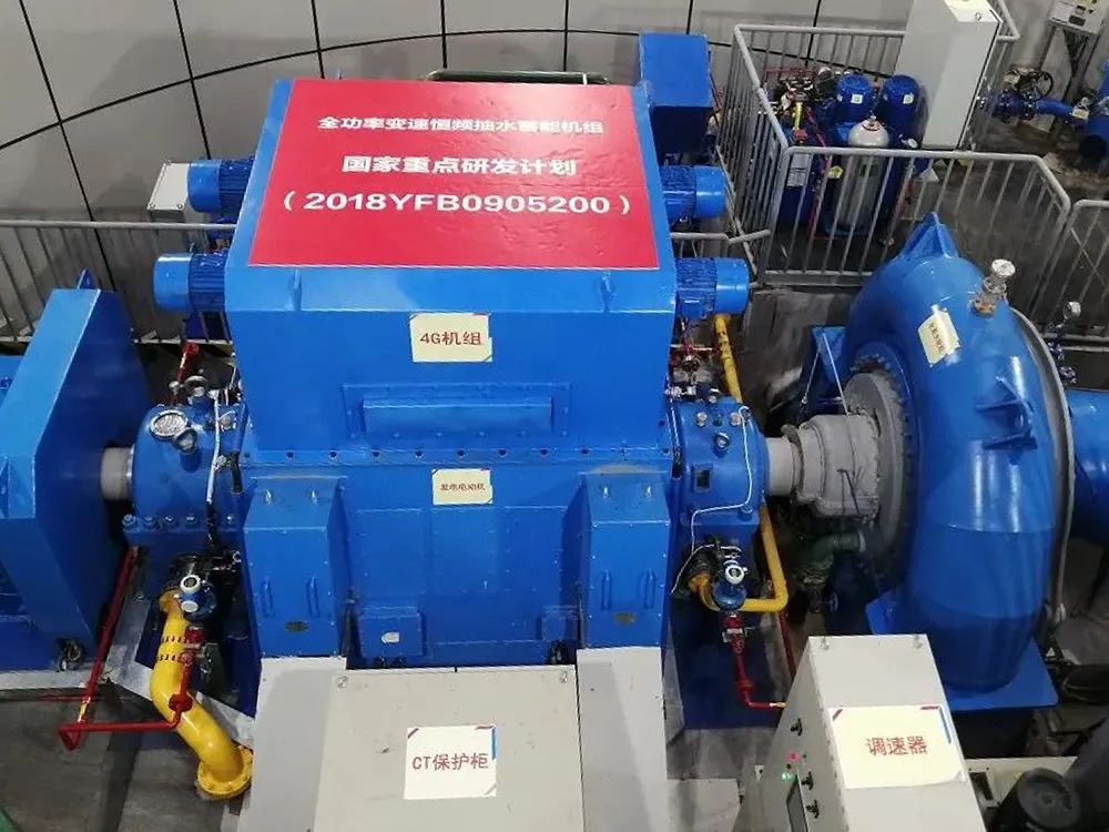 �й����ط�����(�ɷ�)���޹�˾-�ٷ���վ