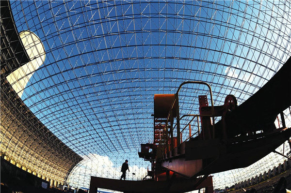 �й����ط�����(�ɷ�)���޹�˾-�ٷ���վ