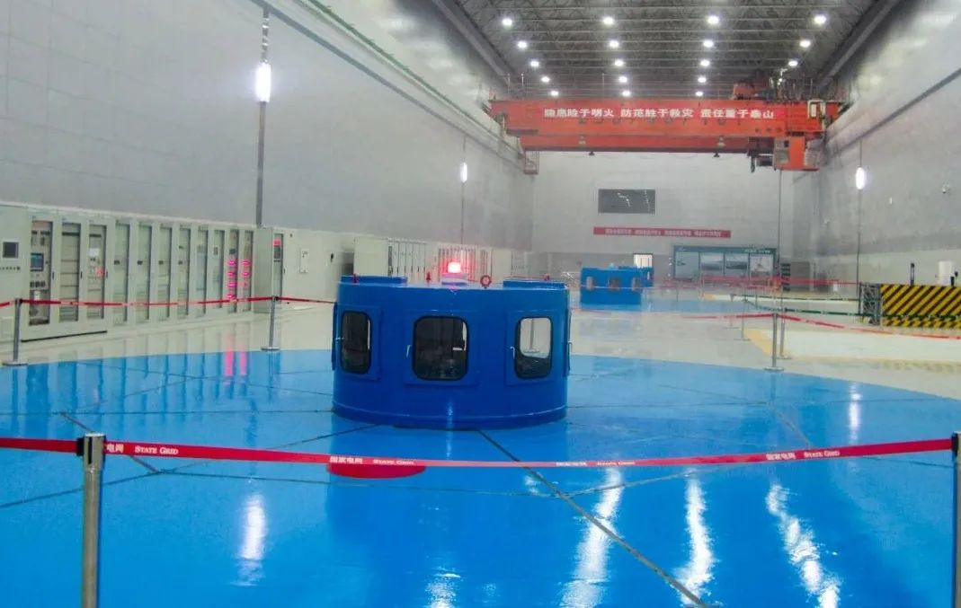 �й����ط�����(�ɷ�)���޹�˾-�ٷ���վ