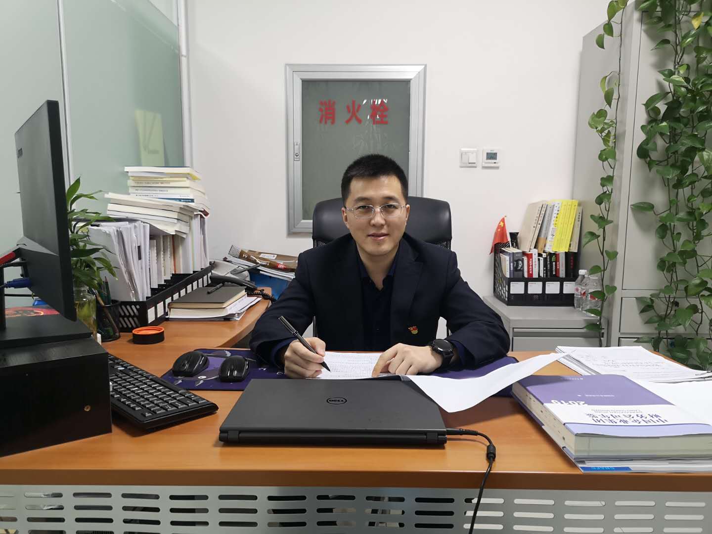 �й����ط�����(�ɷ�)���޹�˾-�ٷ���վ