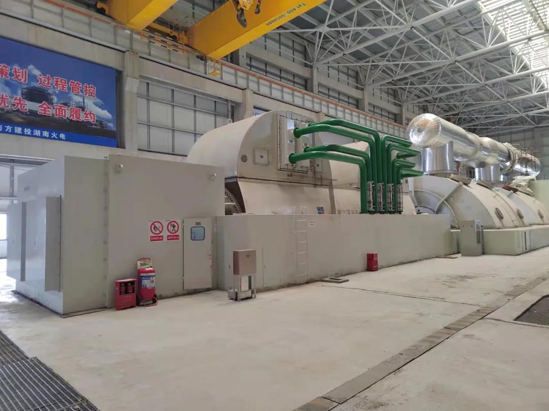 �й����ط�����(�ɷ�)���޹�˾-�ٷ���վ