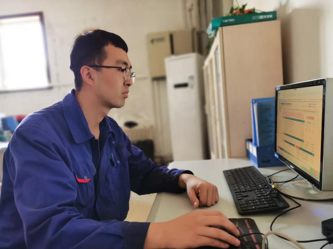 �й����ط�����(�ɷ�)���޹�˾-�ٷ���վ