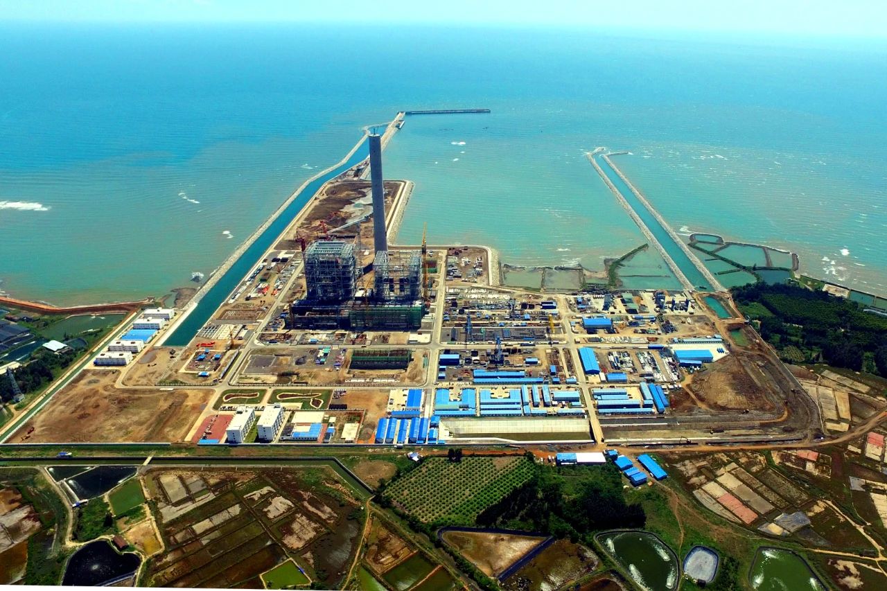 �й����ط�����(�ɷ�)���޹�˾-�ٷ���վ