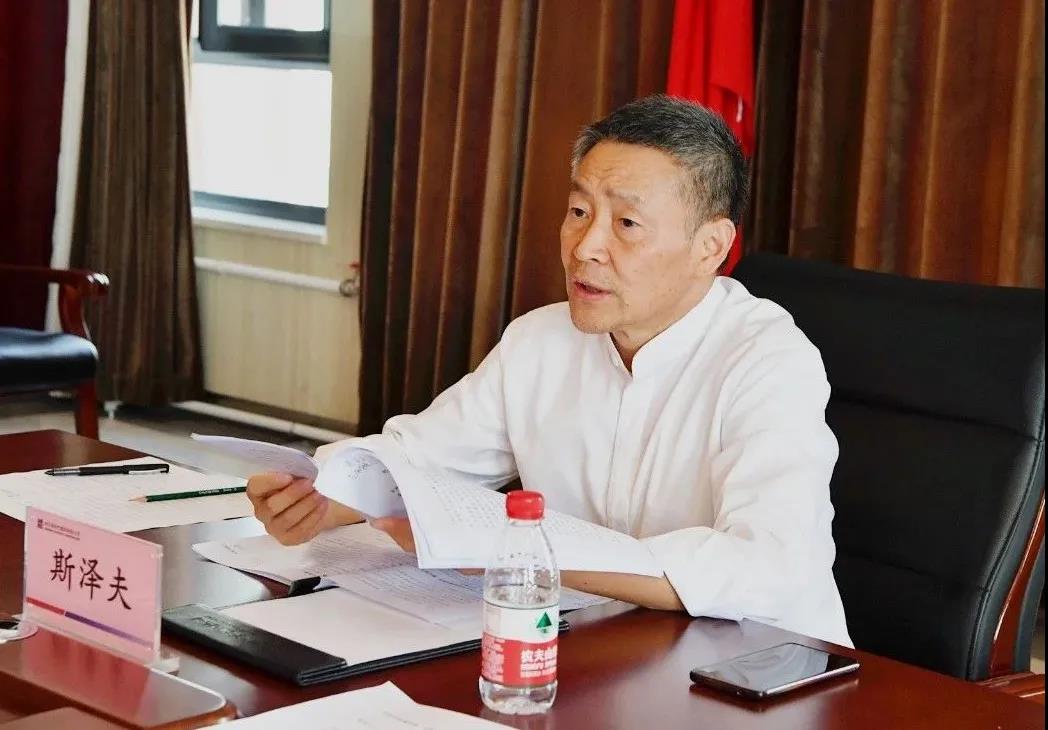 �й����ط�����(�ɷ�)���޹�˾-�ٷ���վ