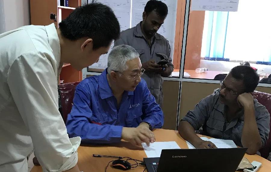 �й����ط�����(�ɷ�)���޹�˾-�ٷ���վ