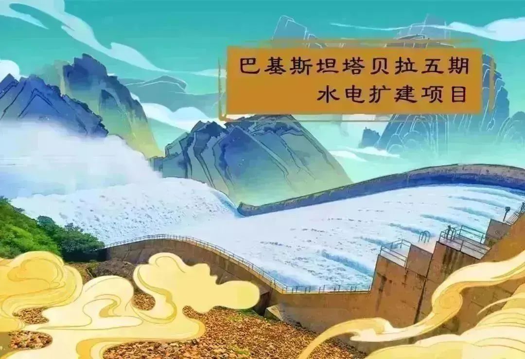 �й����ط�����(�ɷ�)���޹�˾-�ٷ���վ