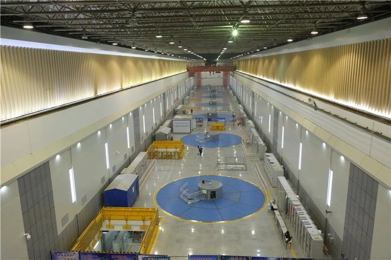 �й����ط�����(�ɷ�)���޹�˾-�ٷ���վ