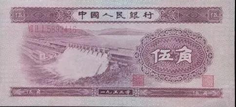 �й����ط�����(�ɷ�)���޹�˾-�ٷ���վ