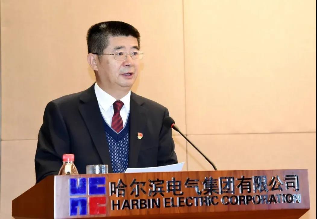 �й����ط�����(�ɷ�)���޹�˾-�ٷ���վ