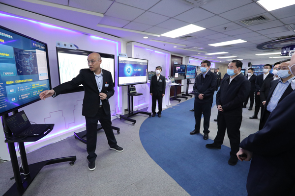 �й����ط�����(�ɷ�)���޹�˾-�ٷ���վ