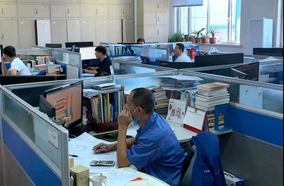 �й����ط�����(�ɷ�)���޹�˾-�ٷ���վ