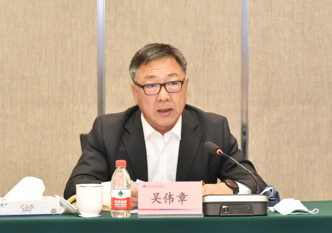 �й����ط�����(�ɷ�)���޹�˾-�ٷ���վ