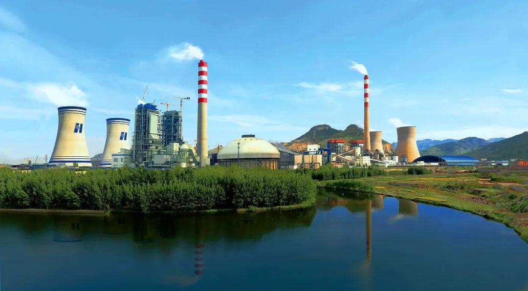 �й����ط�����(�ɷ�)���޹�˾-�ٷ���վ