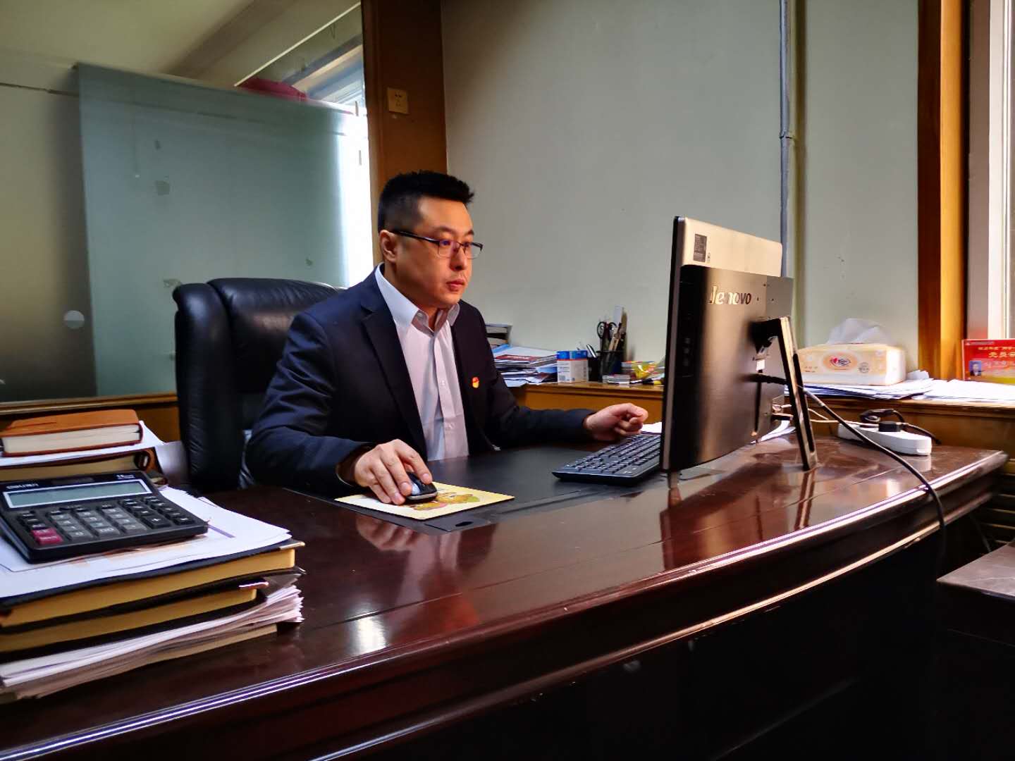 �й����ط�����(�ɷ�)���޹�˾-�ٷ���վ