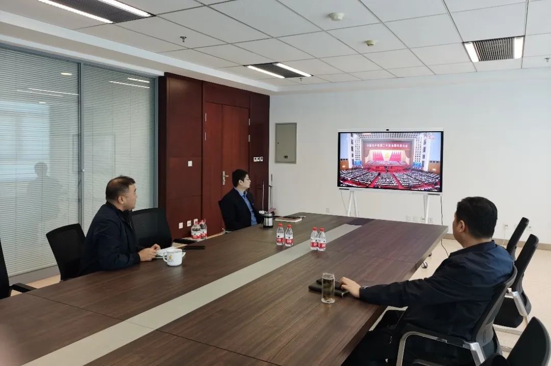 �й����ط�����(�ɷ�)���޹�˾-�ٷ���վ