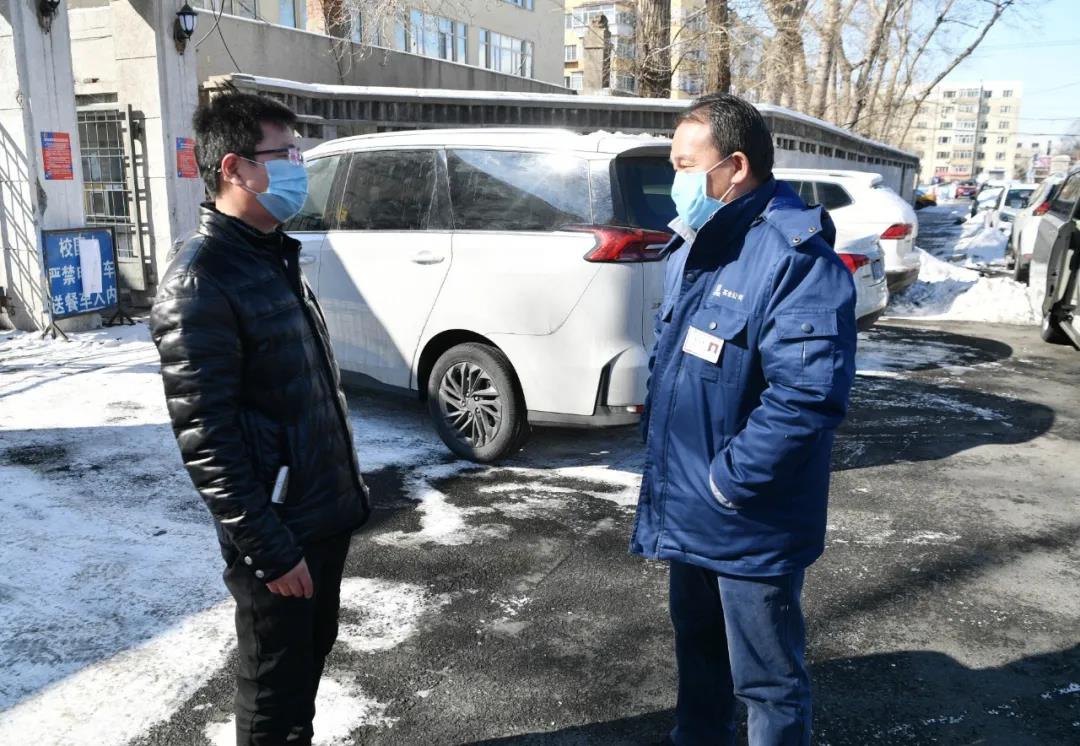 �й����ط�����(�ɷ�)���޹�˾-�ٷ���վ