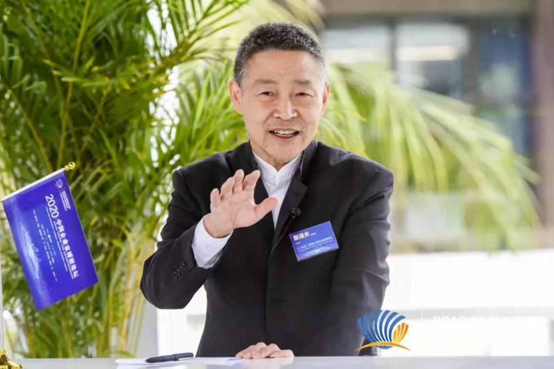 �й����ط�����(�ɷ�)���޹�˾-�ٷ���վ