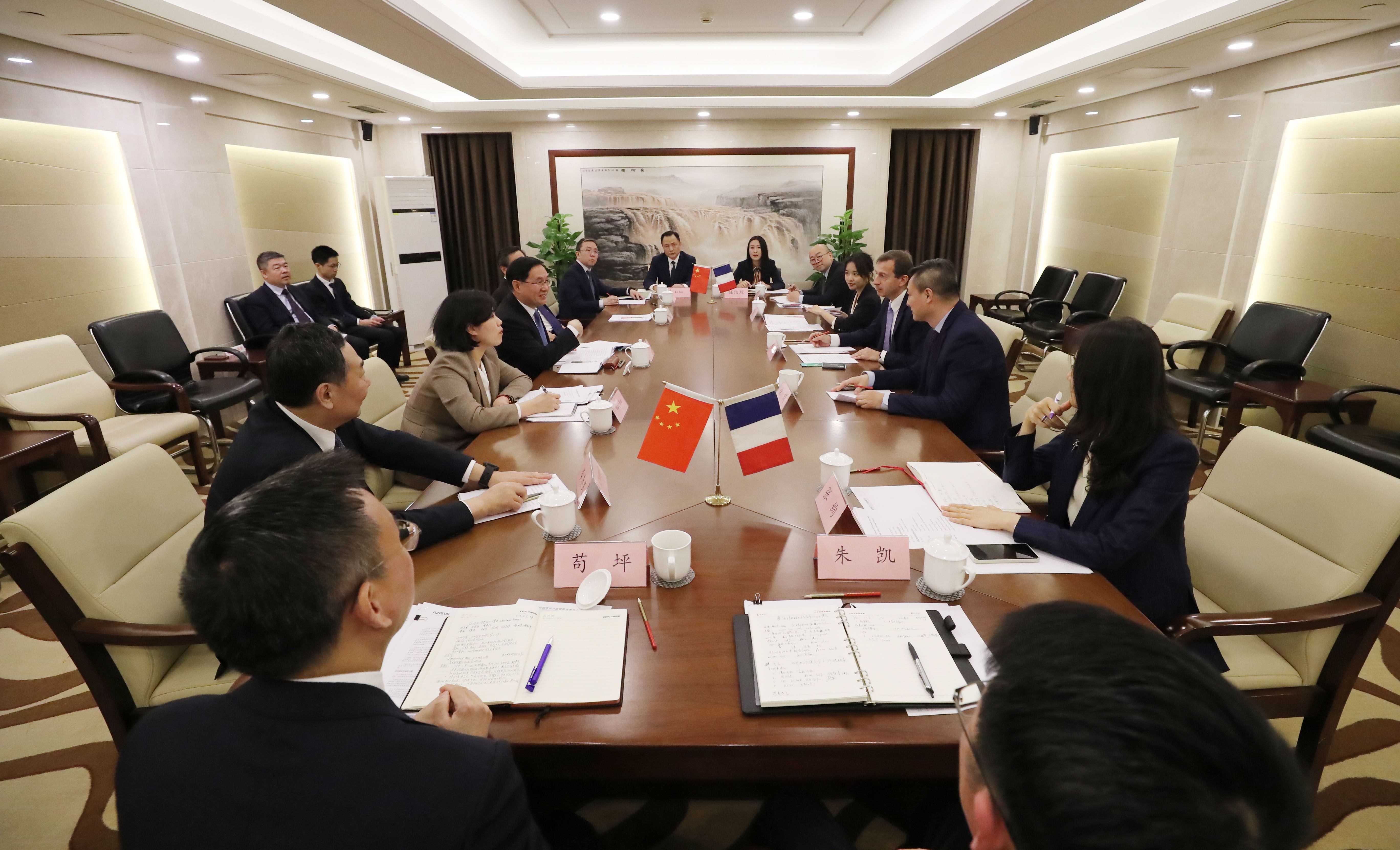 ����׿�����ʡ����󡢹���ί����ǡ����Ρ�������ҵˢ��