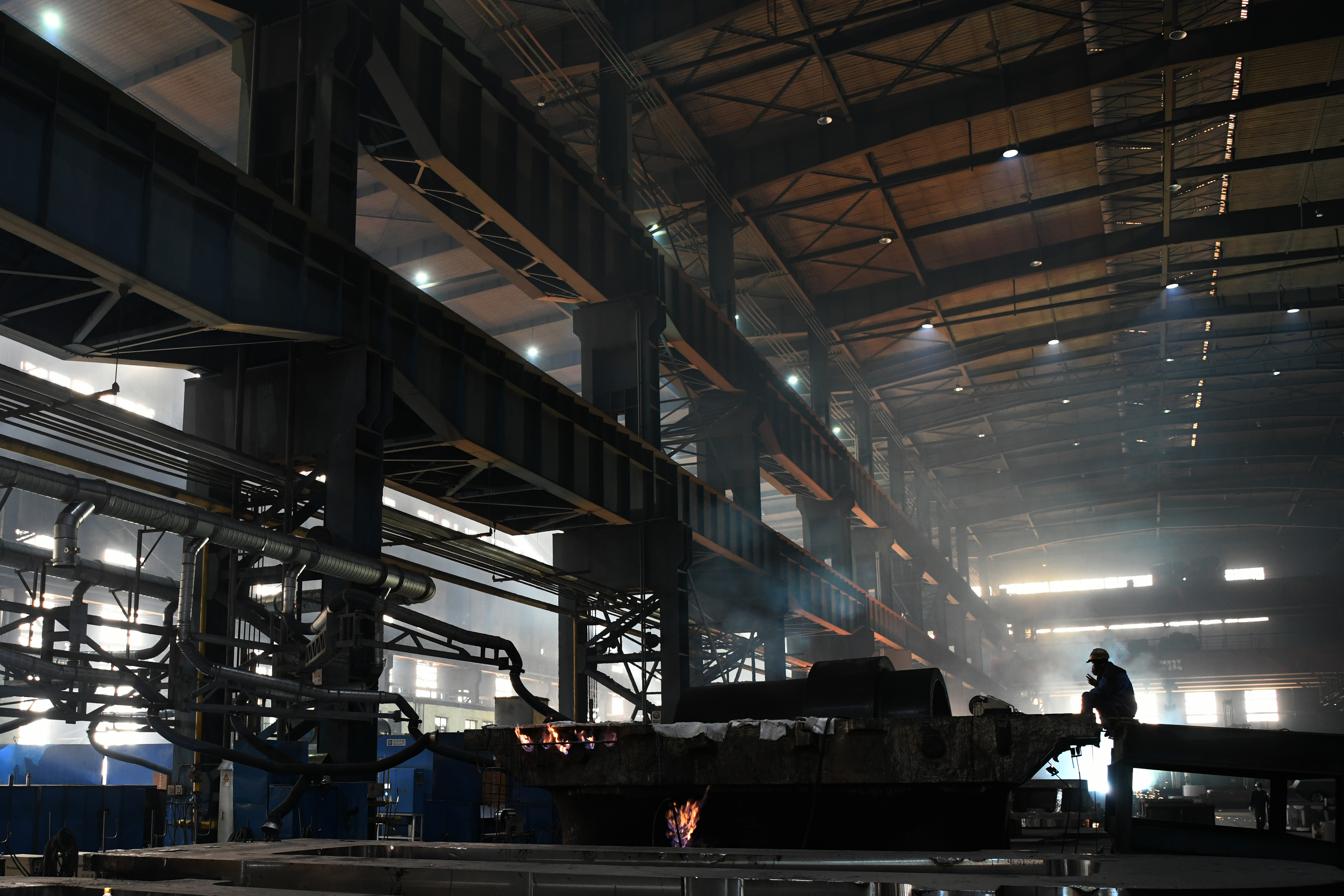 �й����ط�����(�ɷ�)���޹�˾-�ٷ���վ