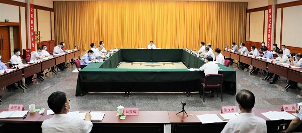 ���������ʡ����󡢹���ί����ǡ����Ρ�������ҵˢ��