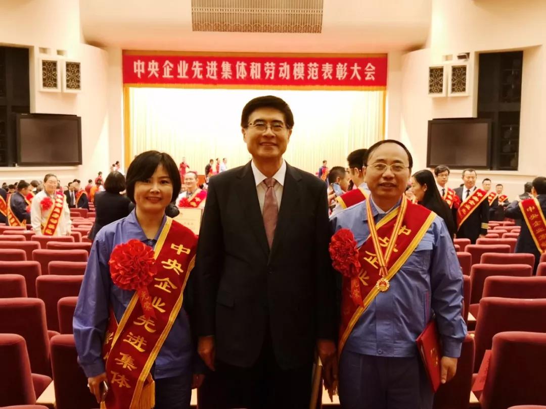 �й����ط�����(�ɷ�)���޹�˾-�ٷ���վ