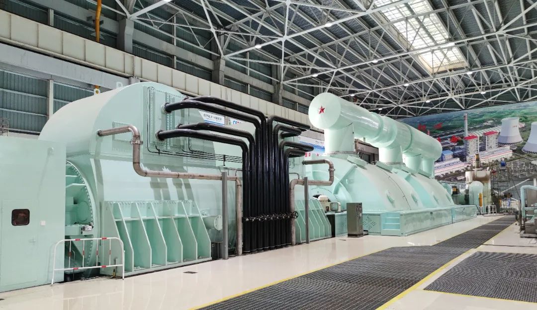 �й����ط�����(�ɷ�)���޹�˾-�ٷ���վ