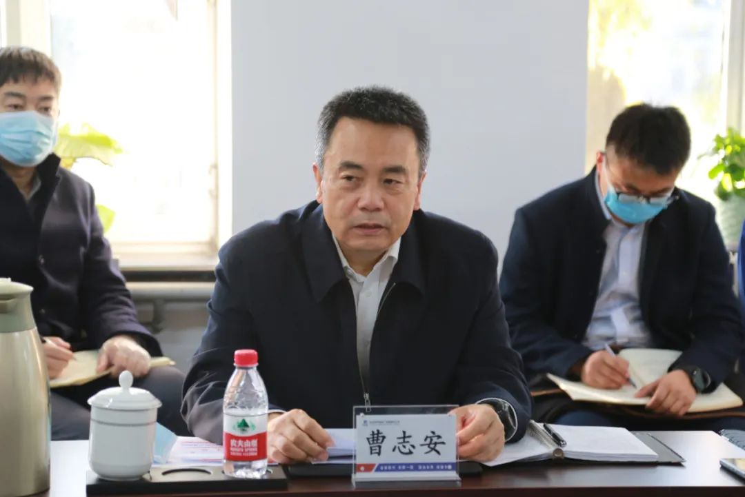 �й����ط�����(�ɷ�)���޹�˾-�ٷ���վ