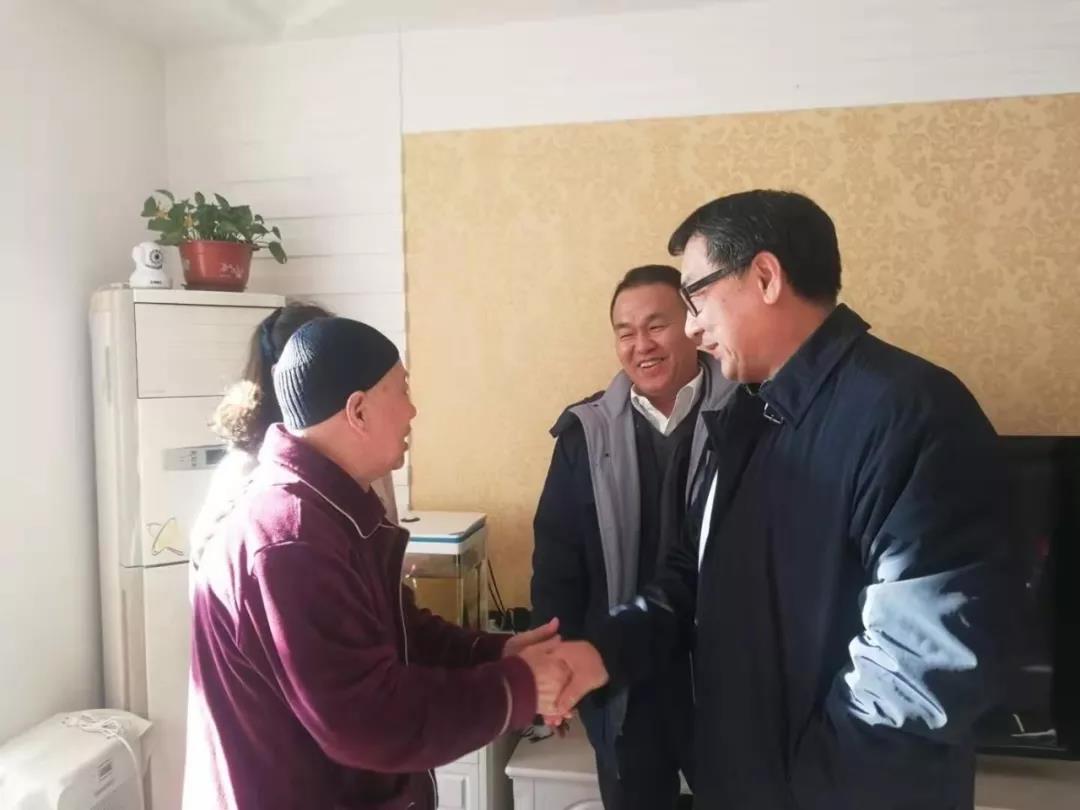 �й����ط�����(�ɷ�)���޹�˾-�ٷ���վ