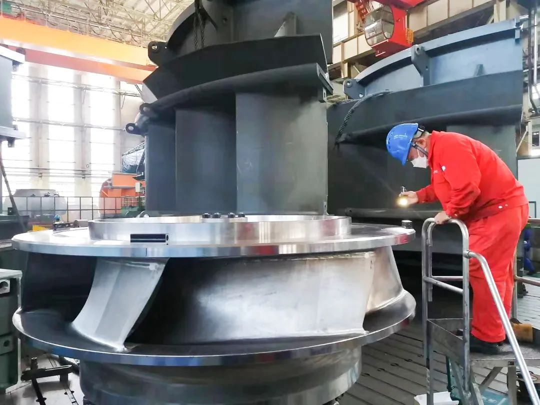 �й����ط�����(�ɷ�)���޹�˾-�ٷ���վ