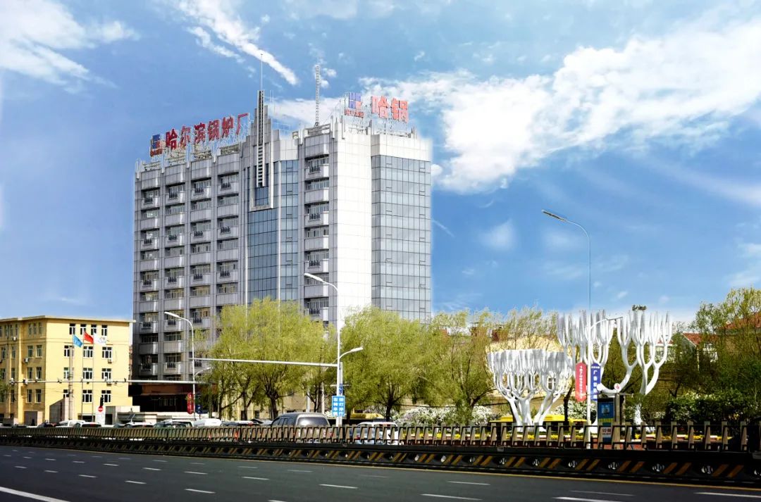 �й����ط�����(�ɷ�)���޹�˾-�ٷ���վ