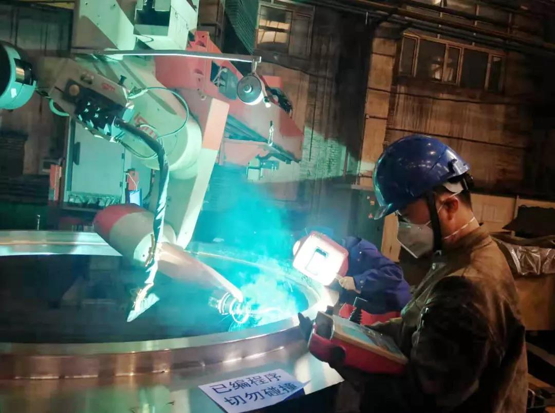 �й����ط�����(�ɷ�)���޹�˾-�ٷ���վ