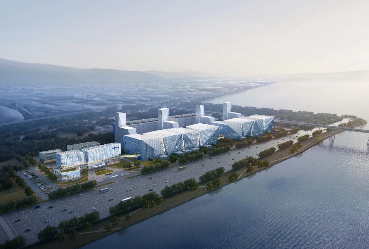 �й����ط�����(�ɷ�)���޹�˾-�ٷ���վ