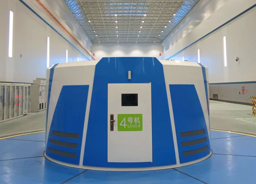 Öйú¡¤±Ø·¢¼¯ÍÅ(¹É·Ý)ÓÐÏÞ¹«Ë¾-¹Ù·½ÍøÕ¾