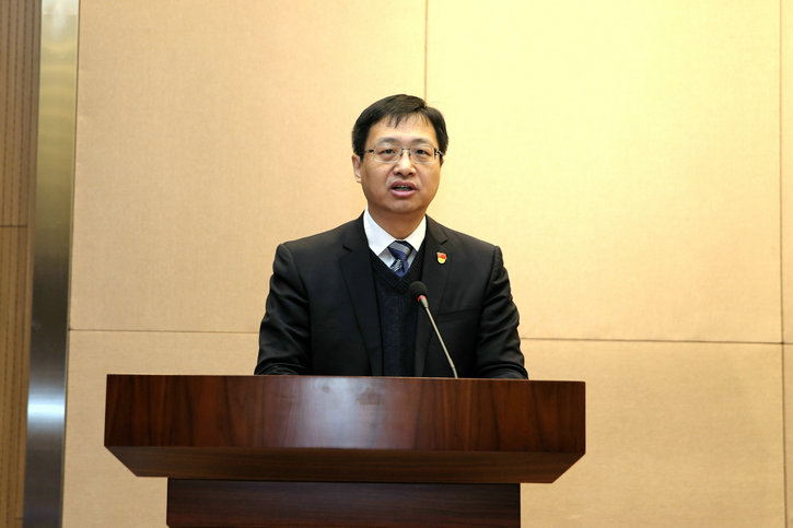 �й����ط�����(�ɷ�)���޹�˾-�ٷ���վ