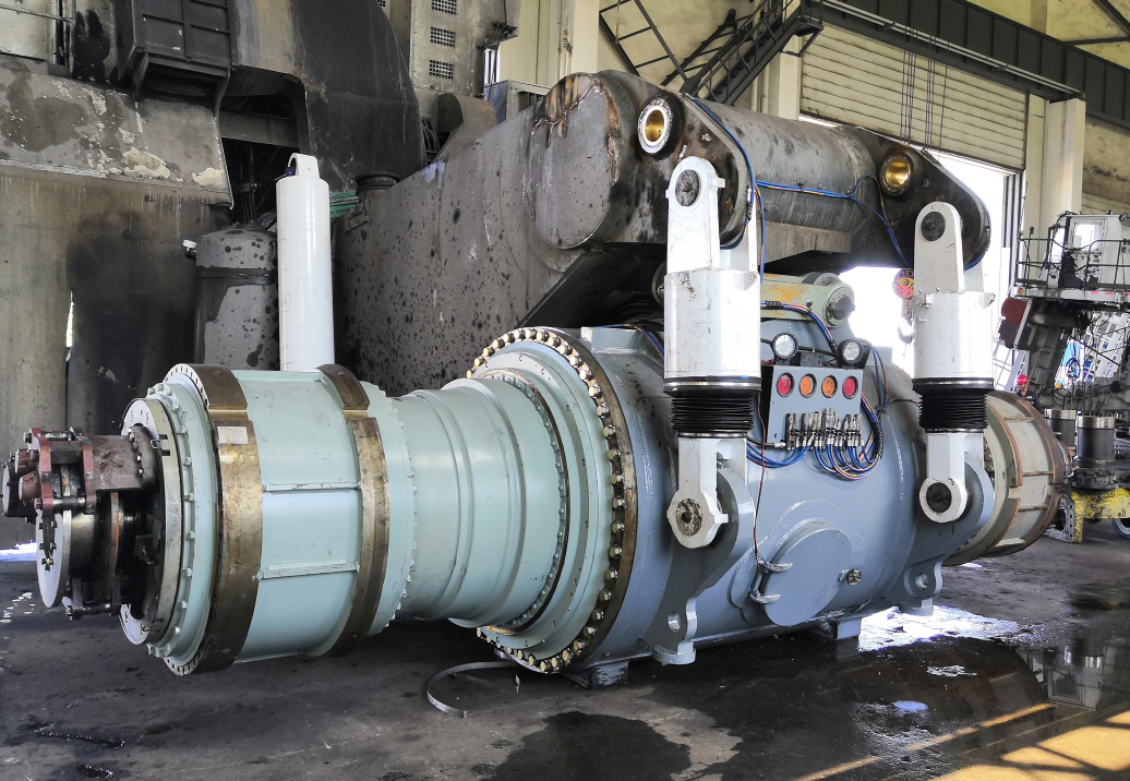 �й����ط�����(�ɷ�)���޹�˾-�ٷ���վ