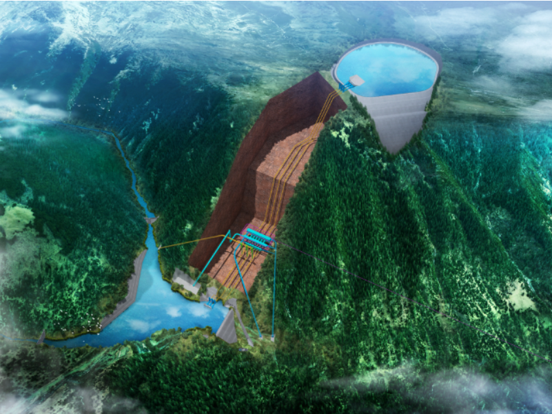 微信图片_20241028143447.png 微信图片_20241028143447.png