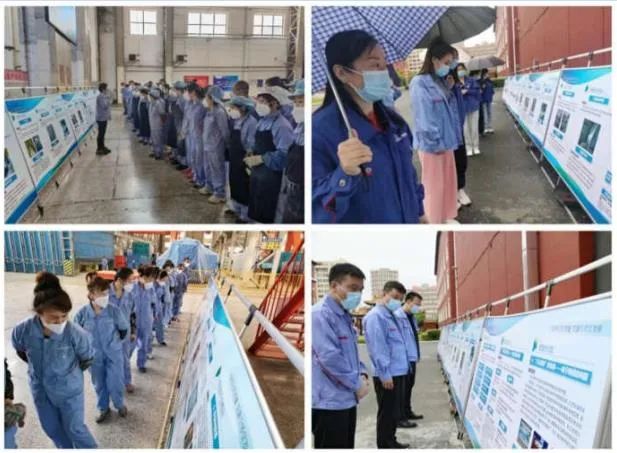 �й����ط�����(�ɷ�)���޹�˾-�ٷ���վ