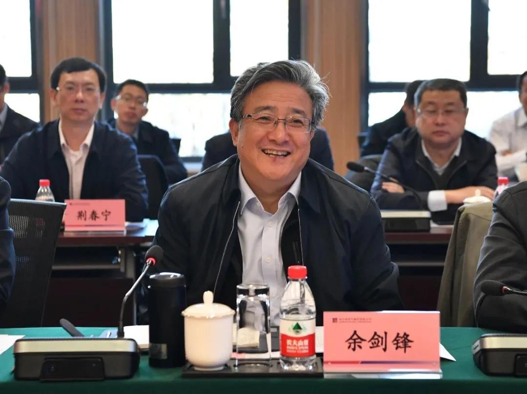 �й����ط�����(�ɷ�)���޹�˾-�ٷ���վ