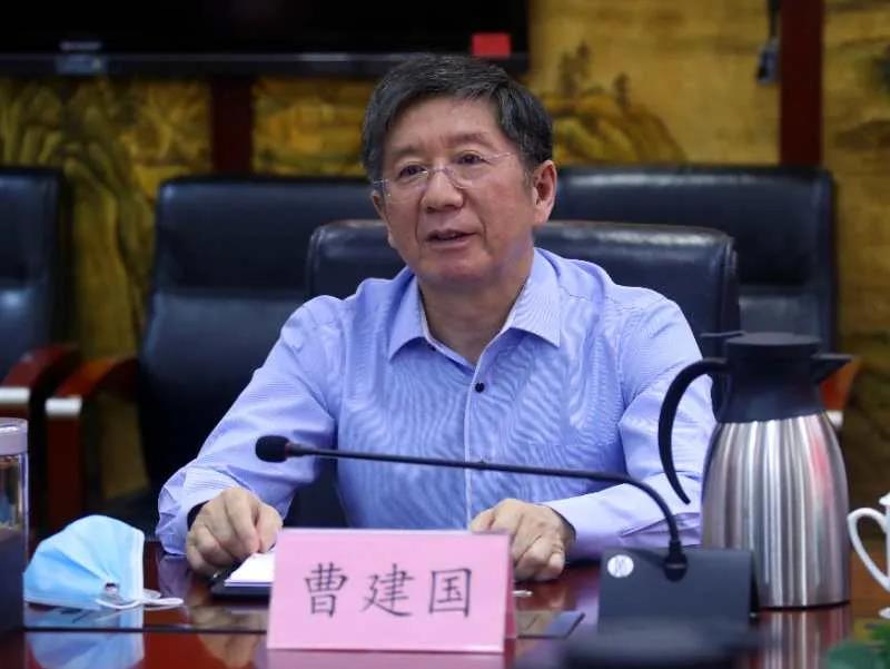 �й����ط�����(�ɷ�)���޹�˾-�ٷ���վ