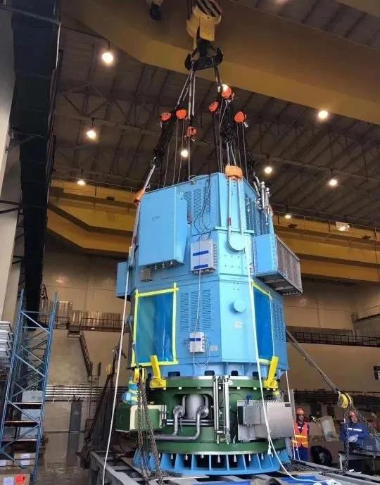 �й����ط�����(�ɷ�)���޹�˾-�ٷ���վ