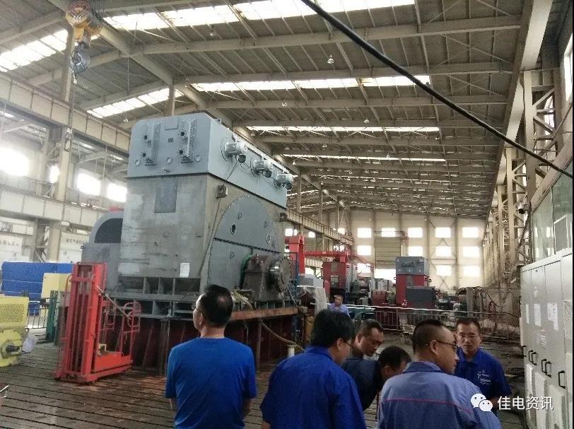 �й����ط�����(�ɷ�)���޹�˾-�ٷ���վ